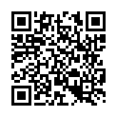 군정소식 페이지 바로가기 주소(https://www.jangseong.go.kr/q/ezMxMDR8OTQ4fHNob3d8cGFnZT03MTR9&e=M&s=3), QRCODE