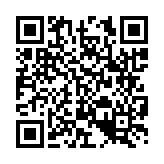 군정소식 페이지 바로가기 주소(https://www.jangseong.go.kr/q/ezMxMDR8OTQ4fHNob3d8cGFnZT03MTV9&e=M&s=3), QRCODE