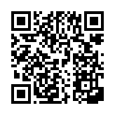 군정소식 페이지 바로가기 주소(https://www.jangseong.go.kr/q/ezMxMDR8OTQ4fHNob3d8cGFnZT03MTh9&e=M&s=3), QRCODE