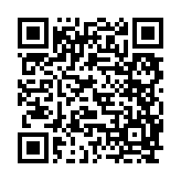 군정소식 페이지 바로가기 주소(https://www.jangseong.go.kr/q/ezMxMDR8OTQ4fHNob3d8cGFnZT03MjJ9&e=M&s=3), QRCODE