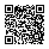 군정소식 페이지 바로가기 주소(https://www.jangseong.go.kr/q/ezMxMDR8OTQ4fHNob3d8cGFnZT03MjR9&e=M&s=3), QRCODE