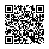 군정소식 페이지 바로가기 주소(https://www.jangseong.go.kr/q/ezMxMDR8OTQ4fHNob3d8cGFnZT03MjZ9&e=M&s=3), QRCODE