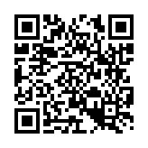 군정소식 페이지 바로가기 주소(https://www.jangseong.go.kr/q/ezMxMDR8OTQ4fHNob3d8cGFnZT03Mjd9&e=M&s=3), QRCODE