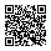 군정소식 페이지 바로가기 주소(https://www.jangseong.go.kr/q/ezMxMDR8OTQ4fHNob3d8cGFnZT03Mjl9&e=M&s=3), QRCODE