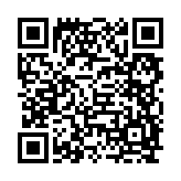 군정소식 페이지 바로가기 주소(https://www.jangseong.go.kr/q/ezMxMDR8OTQ4fHNob3d8fQ==&e=M&s=3), QRCODE