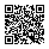 군정소식 페이지 바로가기 주소(https://www.jangseong.go.kr/q/ezMxMDR8OTQ5fHNob3d8cGFnZT03MTR9&e=M&s=3), QRCODE