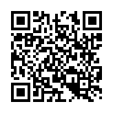 군정소식 페이지 바로가기 주소(https://www.jangseong.go.kr/q/ezMxMDR8OTQ5fHNob3d8cGFnZT03MTV9&e=M&s=3), QRCODE