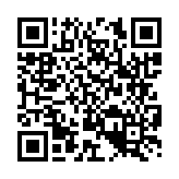 군정소식 페이지 바로가기 주소(https://www.jangseong.go.kr/q/ezMxMDR8OTQ5fHNob3d8cGFnZT03MTh9&e=M&s=3), QRCODE