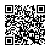 군정소식 페이지 바로가기 주소(https://www.jangseong.go.kr/q/ezMxMDR8OTQ5fHNob3d8cGFnZT03MTl9&e=M&s=3), QRCODE