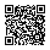 군정소식 페이지 바로가기 주소(https://www.jangseong.go.kr/q/ezMxMDR8OTQ5fHNob3d8cGFnZT03MjF9&e=M&s=3), QRCODE