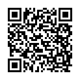 군정소식 페이지 바로가기 주소(https://www.jangseong.go.kr/q/ezMxMDR8OTQ5fHNob3d8cGFnZT03MjJ9&e=M&s=3), QRCODE