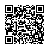 군정소식 페이지 바로가기 주소(https://www.jangseong.go.kr/q/ezMxMDR8OTQ5fHNob3d8cGFnZT03MjZ9&e=M&s=3), QRCODE