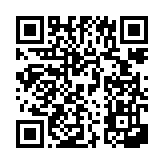 군정소식 페이지 바로가기 주소(https://www.jangseong.go.kr/q/ezMxMDR8OTQ5fHNob3d8cGFnZT03Mjd9&e=M&s=3), QRCODE