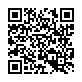 군정소식 페이지 바로가기 주소(https://www.jangseong.go.kr/q/ezMxMDR8OTQ5fHNob3d8cGFnZT03Mjl9&e=M&s=3), QRCODE