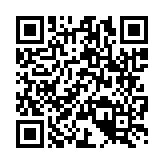 군정소식 페이지 바로가기 주소(https://www.jangseong.go.kr/q/ezMxMDR8OTQ5fHNob3d8fQ==&e=M&s=3), QRCODE