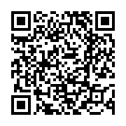 군정소식 페이지 바로가기 주소(https://www.jangseong.go.kr/q/ezMxMDR8OTQwM3xzaG93fHBhZ2U9NDQ2fQ==&e=M&s=3), QRCODE