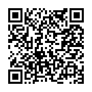 군정소식 페이지 바로가기 주소(https://www.jangseong.go.kr/q/ezMxMDR8OTQwM3xzaG93fHBhZ2U9NDQ5fQ==&e=M&s=3), QRCODE