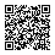 군정소식 페이지 바로가기 주소(https://www.jangseong.go.kr/q/ezMxMDR8OTQwM3xzaG93fHBhZ2U9NDQxfQ==&e=M&s=3), QRCODE