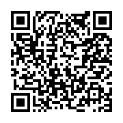 군정소식 페이지 바로가기 주소(https://www.jangseong.go.kr/q/ezMxMDR8OTQwM3xzaG93fHBhZ2U9NDQyfQ==&e=M&s=3), QRCODE