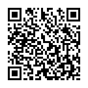 군정소식 페이지 바로가기 주소(https://www.jangseong.go.kr/q/ezMxMDR8OTQwM3xzaG93fHBhZ2U9NDQzfQ==&e=M&s=3), QRCODE