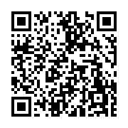 군정소식 페이지 바로가기 주소(https://www.jangseong.go.kr/q/ezMxMDR8OTQwM3xzaG93fHBhZ2U9NDUwfQ==&e=M&s=3), QRCODE