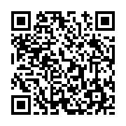 군정소식 페이지 바로가기 주소(https://www.jangseong.go.kr/q/ezMxMDR8OTQwM3xzaG93fHBhZ2U9NDUxfQ==&e=M&s=3), QRCODE