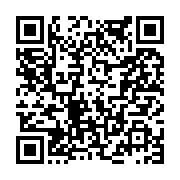 군정소식 페이지 바로가기 주소(https://www.jangseong.go.kr/q/ezMxMDR8OTQwM3xzaG93fHBhZ2U9NDUyfQ==&e=M&s=3), QRCODE