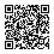 군정소식 페이지 바로가기 주소(https://www.jangseong.go.kr/q/ezMxMDR8OTQwM3xzaG93fHBhZ2U9NDUzfQ==&e=M&s=3), QRCODE