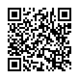 군정소식 페이지 바로가기 주소(https://www.jangseong.go.kr/q/ezMxMDR8OTQwMHxzaG93fH0=&e=M&s=3), QRCODE