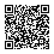 군정소식 페이지 바로가기 주소(https://www.jangseong.go.kr/q/ezMxMDR8OTQwMHxzaG93fHBhZ2U9NDQ0fQ==&e=M&s=3), QRCODE