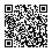 군정소식 페이지 바로가기 주소(https://www.jangseong.go.kr/q/ezMxMDR8OTQwMHxzaG93fHBhZ2U9NDQ3fQ==&e=M&s=3), QRCODE