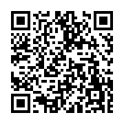 군정소식 페이지 바로가기 주소(https://www.jangseong.go.kr/q/ezMxMDR8OTQwMHxzaG93fHBhZ2U9NDQ5fQ==&e=M&s=3), QRCODE