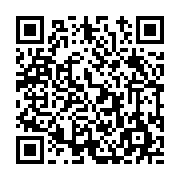 군정소식 페이지 바로가기 주소(https://www.jangseong.go.kr/q/ezMxMDR8OTQwMHxzaG93fHBhZ2U9NDQyfQ==&e=M&s=3), QRCODE