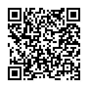 군정소식 페이지 바로가기 주소(https://www.jangseong.go.kr/q/ezMxMDR8OTQwMHxzaG93fHBhZ2U9NDQzfQ==&e=M&s=3), QRCODE