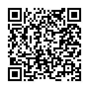 군정소식 페이지 바로가기 주소(https://www.jangseong.go.kr/q/ezMxMDR8OTQwMHxzaG93fHBhZ2U9NDU0fQ==&e=M&s=3), QRCODE