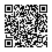군정소식 페이지 바로가기 주소(https://www.jangseong.go.kr/q/ezMxMDR8OTQwMHxzaG93fHBhZ2U9NDUwfQ==&e=M&s=3), QRCODE