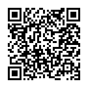 군정소식 페이지 바로가기 주소(https://www.jangseong.go.kr/q/ezMxMDR8OTQwMHxzaG93fHBhZ2U9NDUyfQ==&e=M&s=3), QRCODE