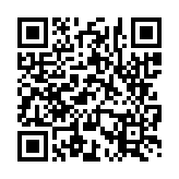 군정소식 페이지 바로가기 주소(https://www.jangseong.go.kr/q/ezMxMDR8OTQwMXxzaG93fH0=&e=M&s=3), QRCODE