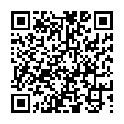 군정소식 페이지 바로가기 주소(https://www.jangseong.go.kr/q/ezMxMDR8OTQwMXxzaG93fHBhZ2U9NDQ0fQ==&e=M&s=3), QRCODE