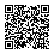 군정소식 페이지 바로가기 주소(https://www.jangseong.go.kr/q/ezMxMDR8OTQwMXxzaG93fHBhZ2U9NDQ2fQ==&e=M&s=3), QRCODE