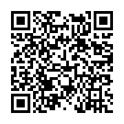 군정소식 페이지 바로가기 주소(https://www.jangseong.go.kr/q/ezMxMDR8OTQwMXxzaG93fHBhZ2U9NDQ5fQ==&e=M&s=3), QRCODE