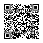 군정소식 페이지 바로가기 주소(https://www.jangseong.go.kr/q/ezMxMDR8OTQwMXxzaG93fHBhZ2U9NDQyfQ==&e=M&s=3), QRCODE