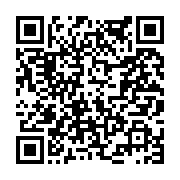군정소식 페이지 바로가기 주소(https://www.jangseong.go.kr/q/ezMxMDR8OTQwMXxzaG93fHBhZ2U9NDU0fQ==&e=M&s=3), QRCODE