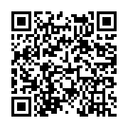 군정소식 페이지 바로가기 주소(https://www.jangseong.go.kr/q/ezMxMDR8OTQwMXxzaG93fHBhZ2U9NDUwfQ==&e=M&s=3), QRCODE