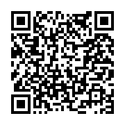 군정소식 페이지 바로가기 주소(https://www.jangseong.go.kr/q/ezMxMDR8OTQwMXxzaG93fHBhZ2U9NDUxfQ==&e=M&s=3), QRCODE