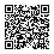 군정소식 페이지 바로가기 주소(https://www.jangseong.go.kr/q/ezMxMDR8OTQwMXxzaG93fHBhZ2U9NDUyfQ==&e=M&s=3), QRCODE
