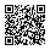 군정소식 페이지 바로가기 주소(https://www.jangseong.go.kr/q/ezMxMDR8OTQwMnxzaG93fH0=&e=M&s=3), QRCODE