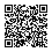 군정소식 페이지 바로가기 주소(https://www.jangseong.go.kr/q/ezMxMDR8OTQwMnxzaG93fHBhZ2U9NDQ2fQ==&e=M&s=3), QRCODE