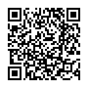 군정소식 페이지 바로가기 주소(https://www.jangseong.go.kr/q/ezMxMDR8OTQwMnxzaG93fHBhZ2U9NDQ5fQ==&e=M&s=3), QRCODE