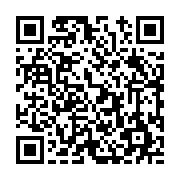 군정소식 페이지 바로가기 주소(https://www.jangseong.go.kr/q/ezMxMDR8OTQwMnxzaG93fHBhZ2U9NDQxfQ==&e=M&s=3), QRCODE